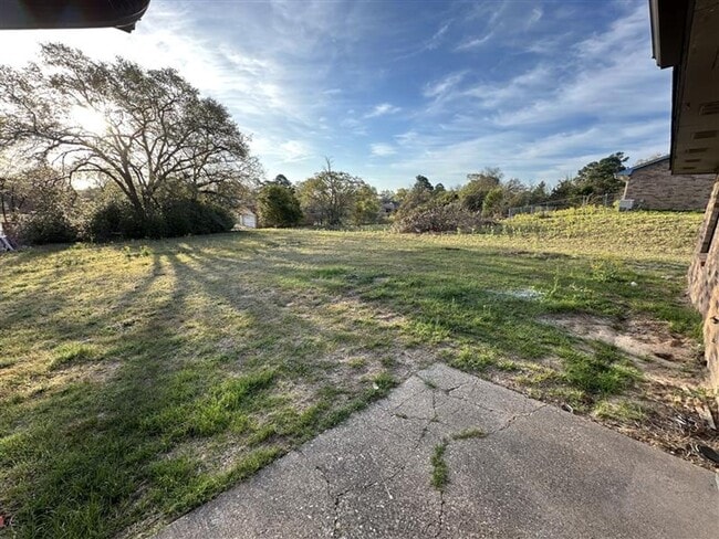 Building Photo - 12747 Candleridge Dr