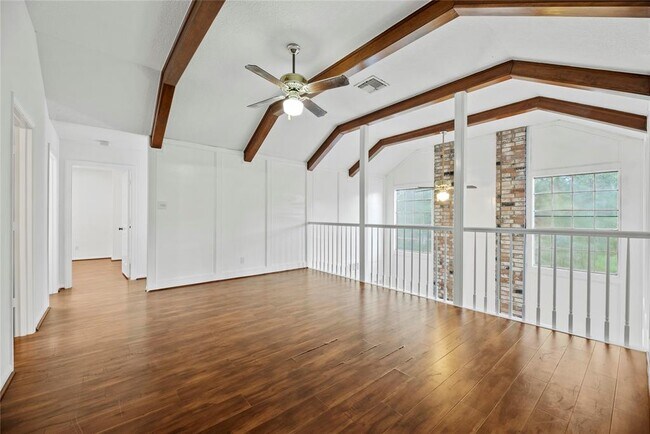 Building Photo - 20231 Brondesbury Dr