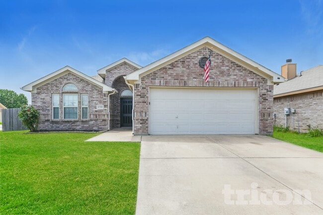 Building Photo - 4200 Agate Dr