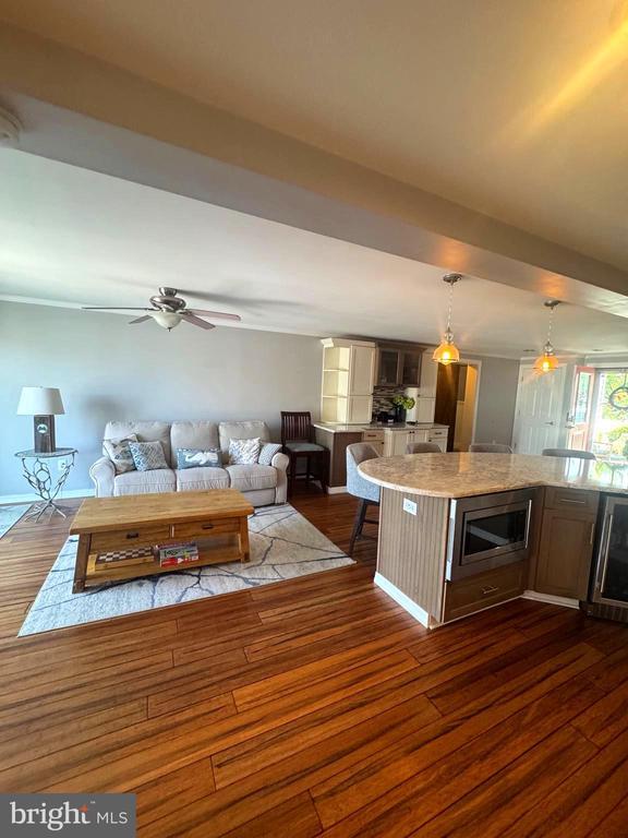 Building Photo - 10613 Shifting Sands Dr