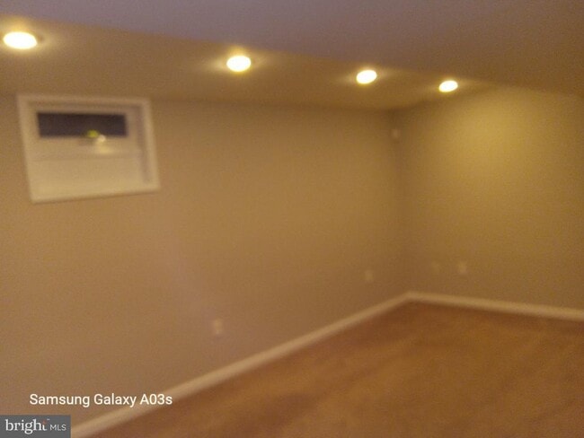 Building Photo - 3231 Tayloe Ct
