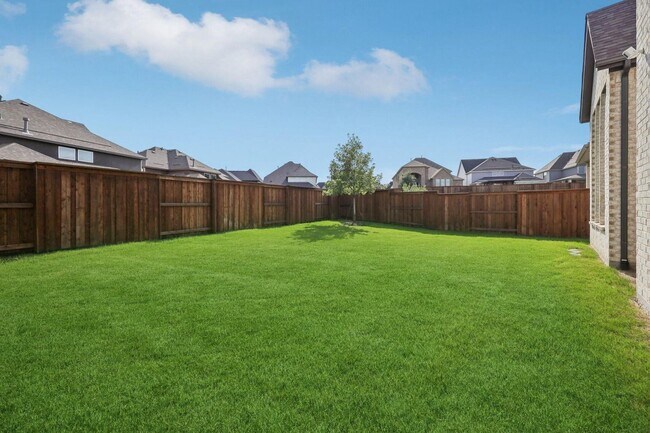 Building Photo - Beautiful 4 bedroom in desirable Prosper.