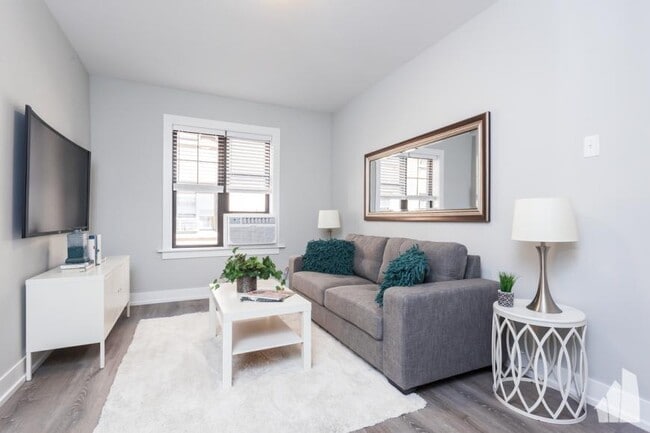 Primary Photo - 0 bedroom in Chicago IL 60614