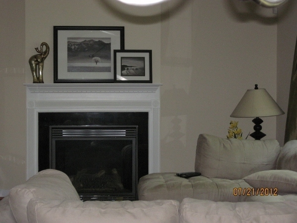 Building Photo - 410 Harkness Cir