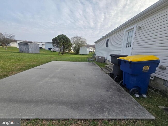 Building Photo - 103 Beth Pl