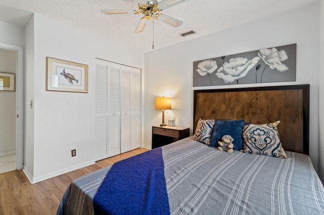 Building Photo - 9248 Neptunes Basin Ct