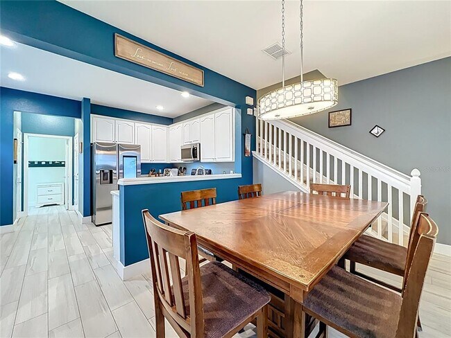 Building Photo - 15210 Windmill Harbor Ct