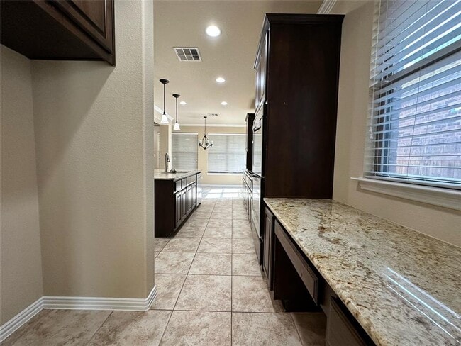 Building Photo - 106 Shetland Ln