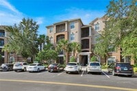 Building Photo - 8304 Portofino Dr