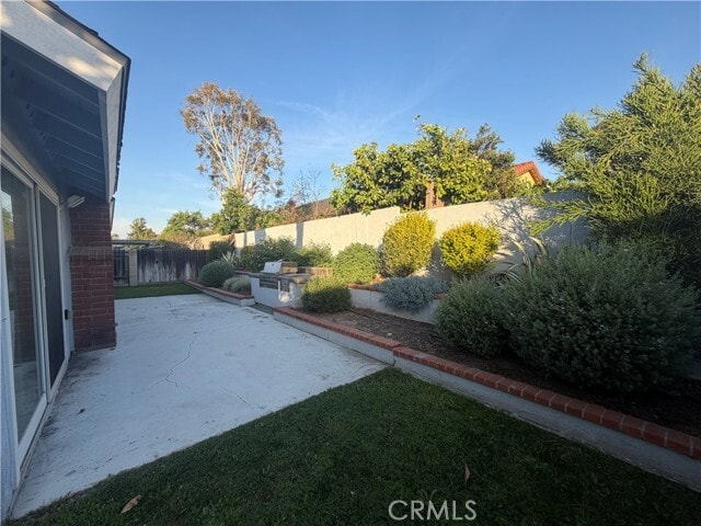 Building Photo - 14852 Rattan St