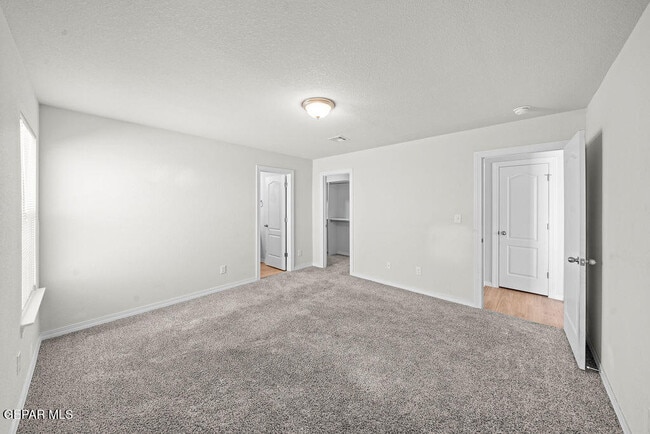 Building Photo - 14573 Banana Yucca Ave