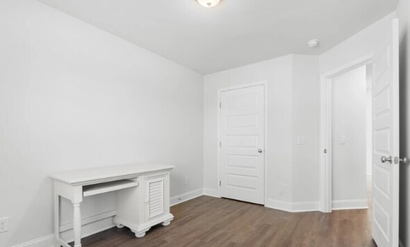 Building Photo - 5794 Ogeechee Rd