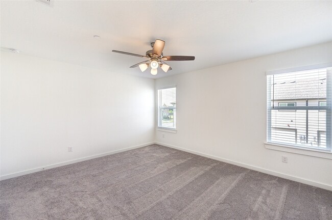 Building Photo - 11910 De Carvalho Ln