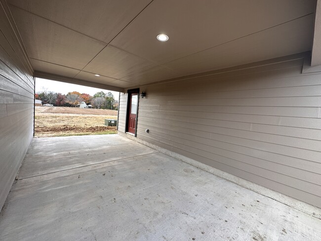 Building Photo - 1452 Co Rd 182