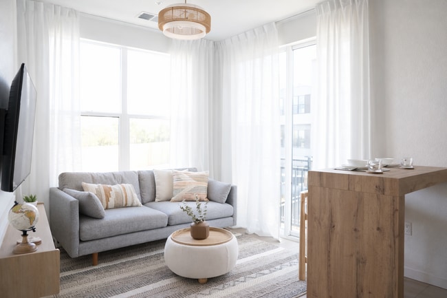 Building Photo - 1650 Sheridan Blvd