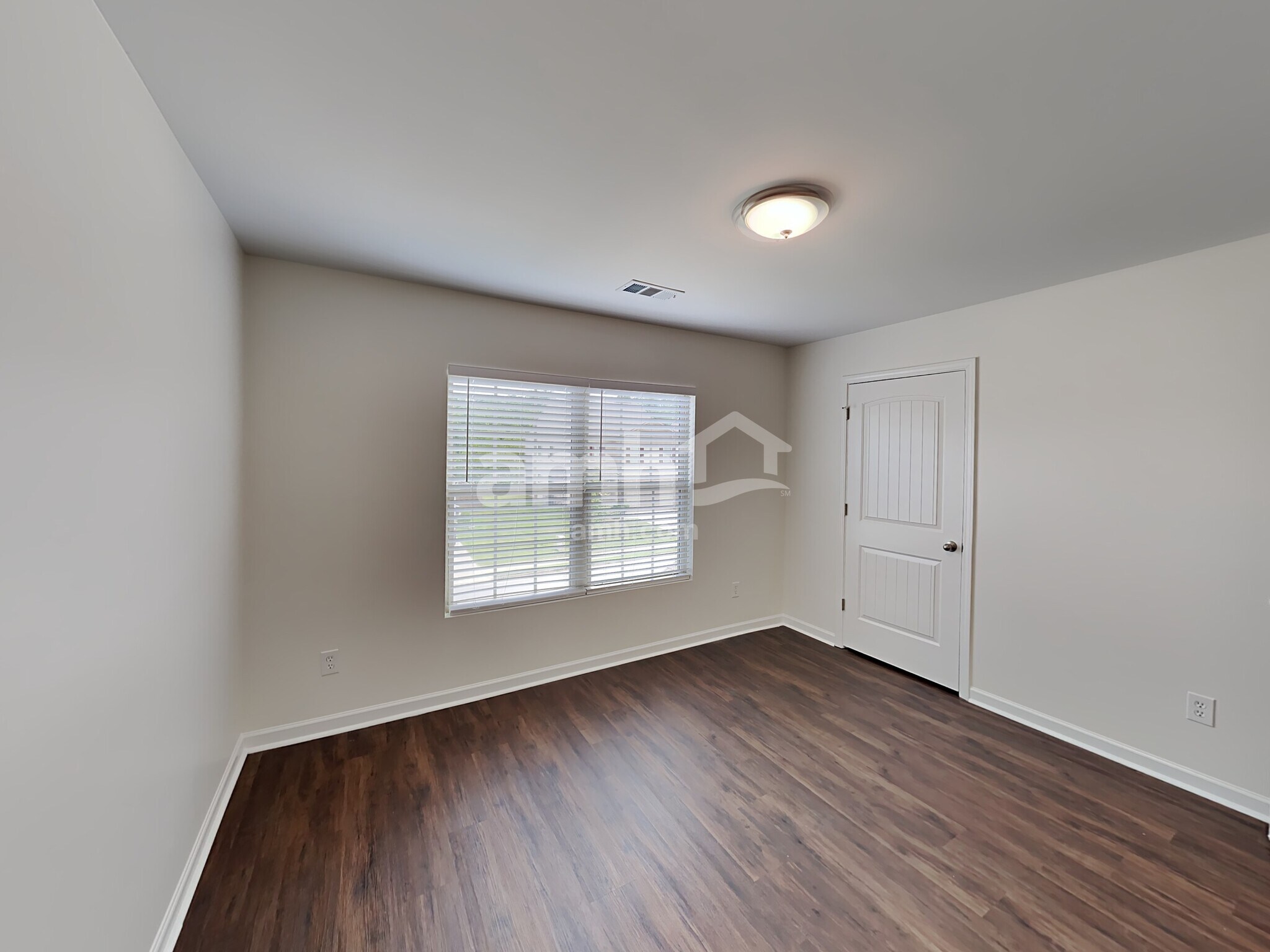 Building Photo - 107 Hayes Park Dr