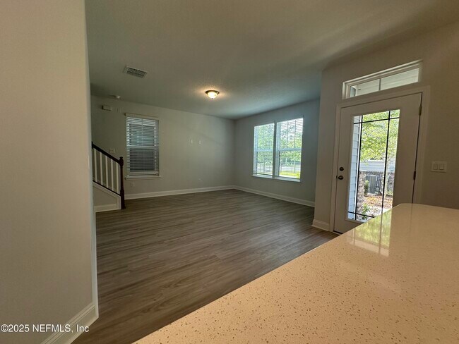 Building Photo - 2969 Fleur Ln