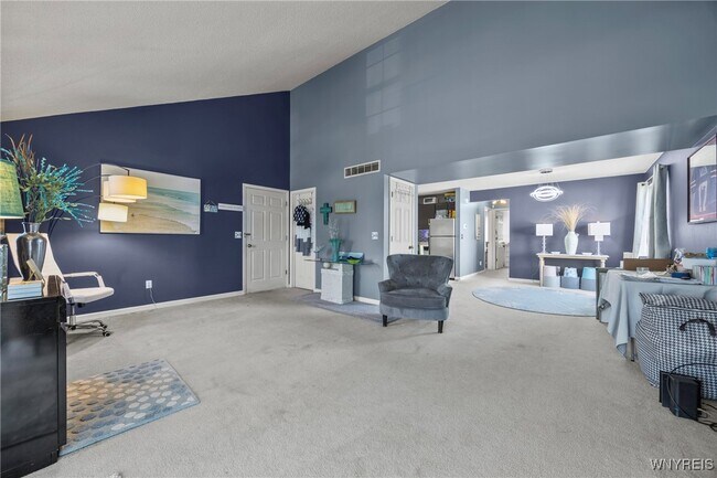Building Photo - 4330 Berkley Pl