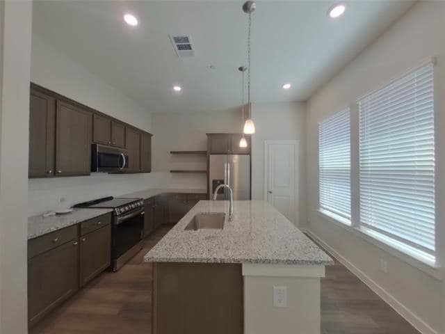 Building Photo - 209 Ledburn Ct