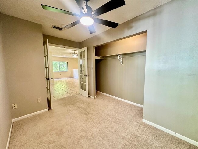Building Photo - 630 Pavare Ct