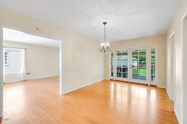 Building Photo - 560 N Sierra Madre Blvd