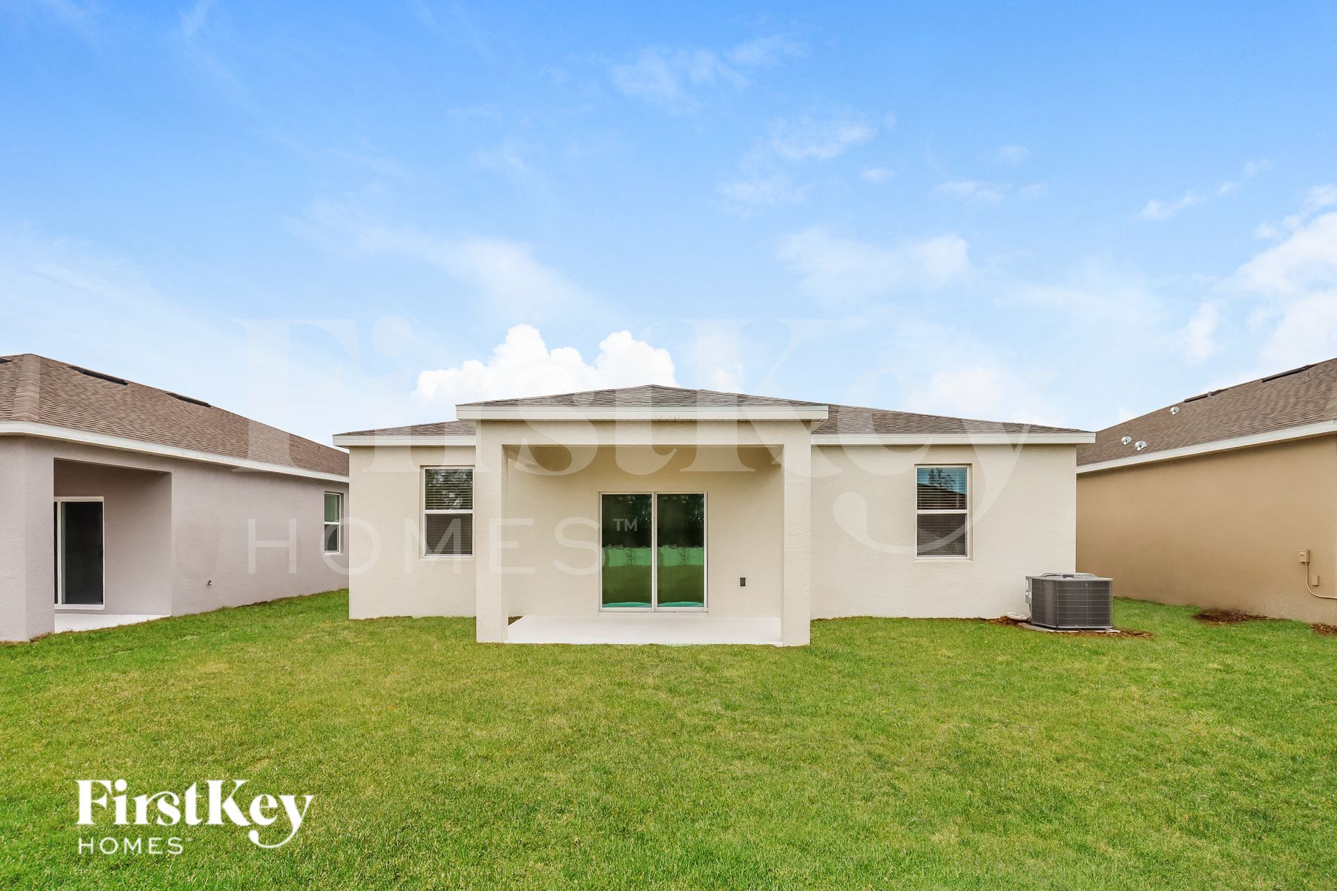 Building Photo - 121 Windsor Reserve Dr