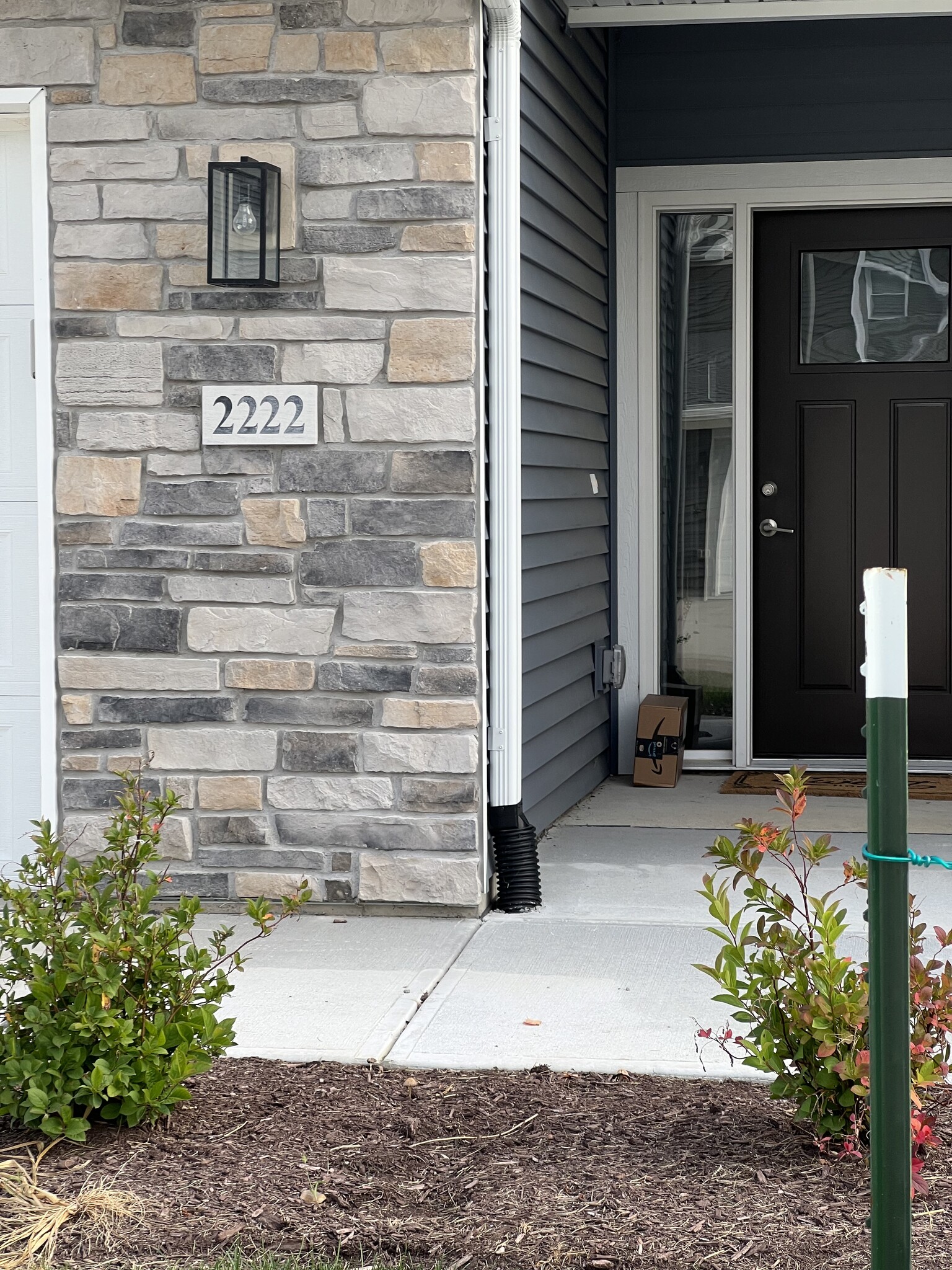 Building Photo - 2222 Eversull Ln