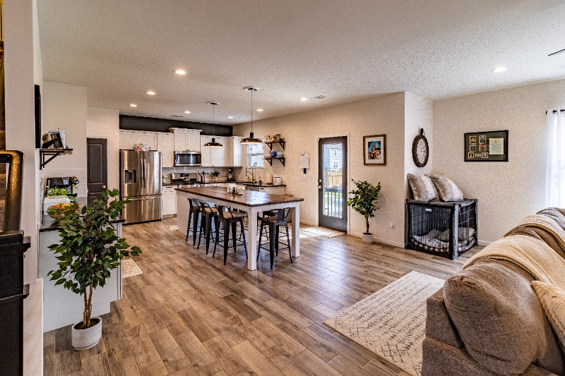 Building Photo - 7 Wando Pl