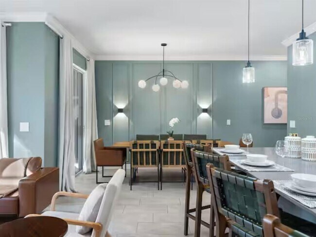 Building Photo - 1184 Kingsbarn St