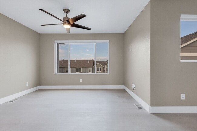 Building Photo - Modern Edgewater Condo Near Sloan’s Lake A...