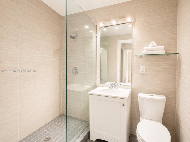 Building Photo - 3025 Indian Creek Dr