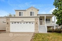 Building Photo - 6139 Miramont St