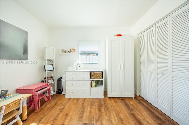 Building Photo - 10050 SW 171st St