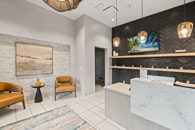 Building Photo - 12320 Wellen Golf St