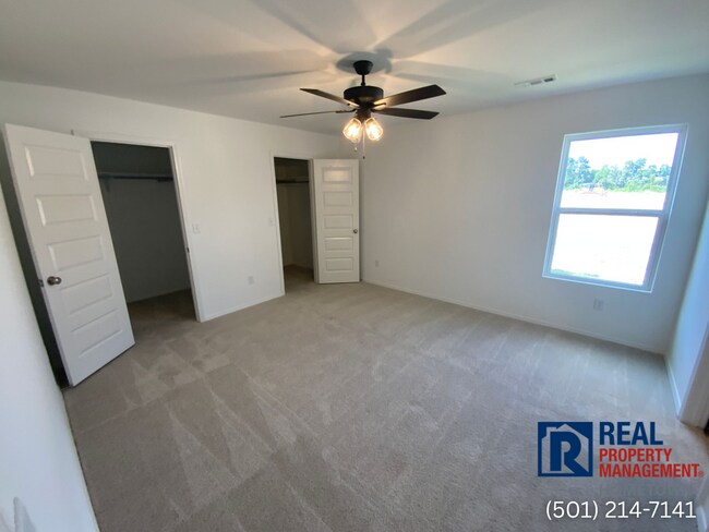 Building Photo - 4101 Red Maple Dr