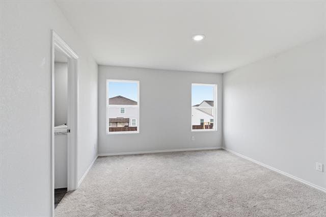 Building Photo - 805 Bluffview Dr