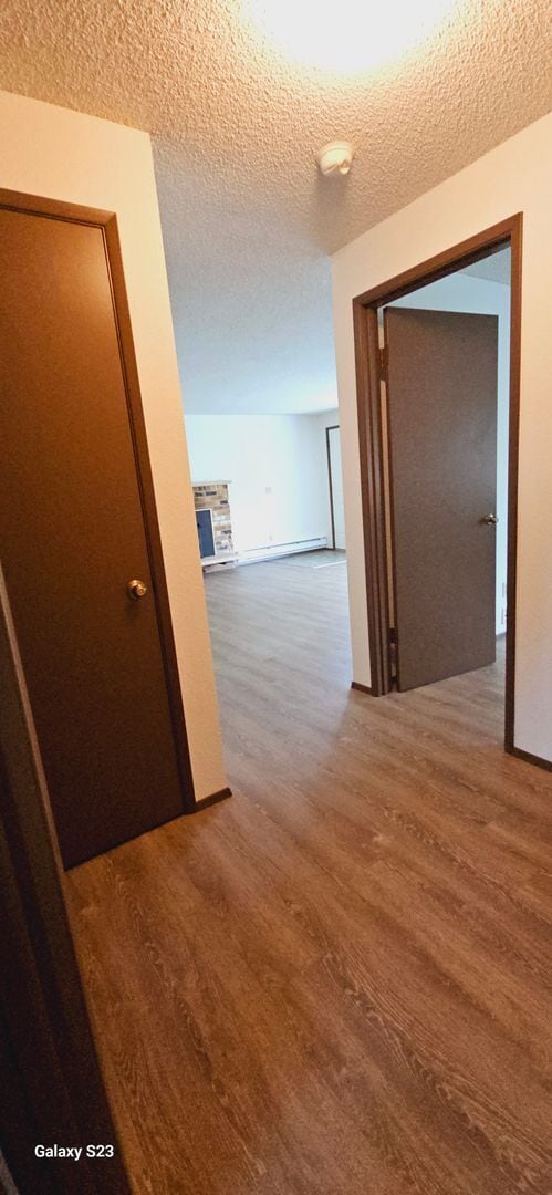Building Photo - Puyallup 2bed/1.5 bath Duplex