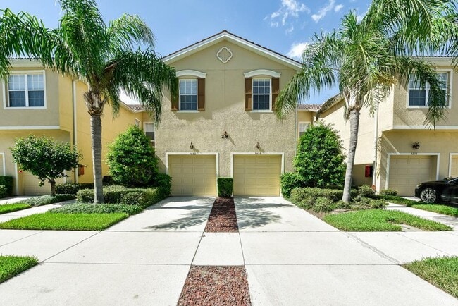 Building Photo - 3658 Parkridge Cir