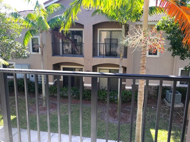 Building Photo - 22721 SW 88th Pl