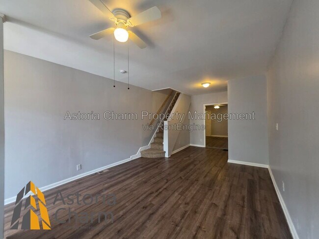 Building Photo - 1726 Darley Ave