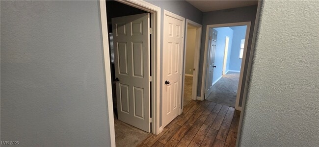 Building Photo - 5817 Mansion St