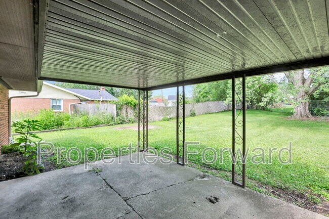 Building Photo - 1663 Haft Dr