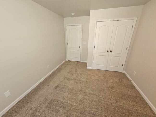 Building Photo - 4316 Notting Hill Dr SW