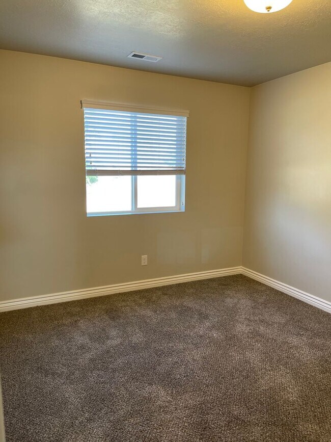 Building Photo - Double A Triplex