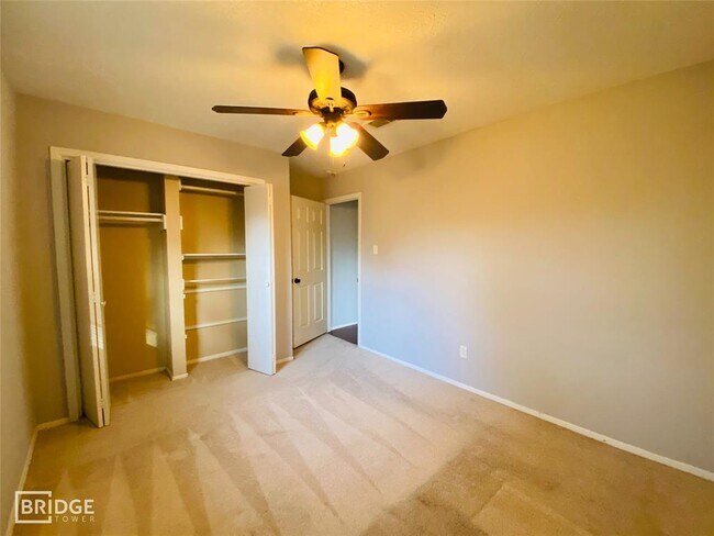 Building Photo - 4414 Burkegate Dr