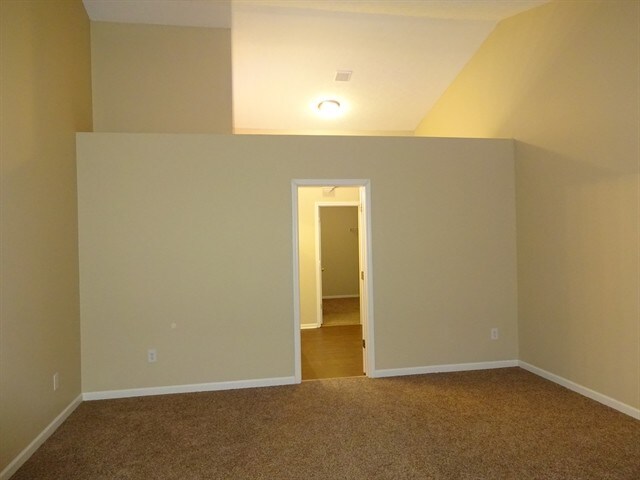 Building Photo - 11730 Sinclair Dr