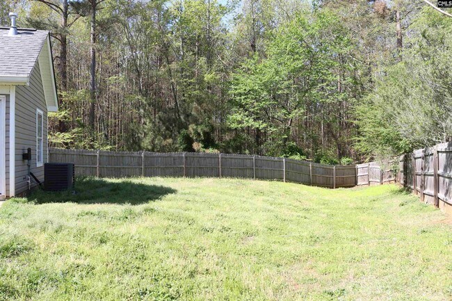 Building Photo - 166 Fair Haven Way