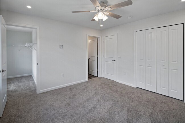 Building Photo - 23 Pedrick Ave