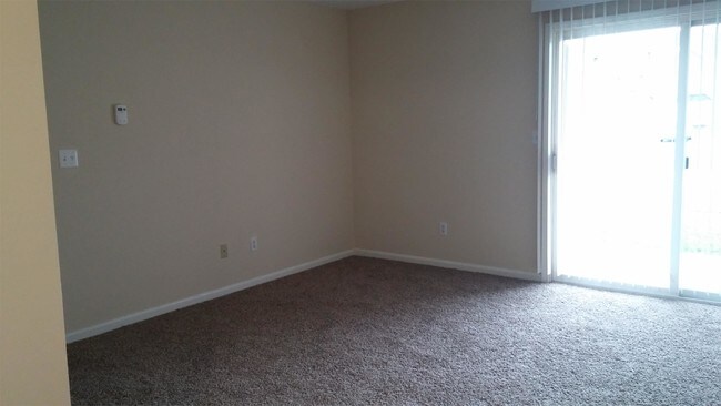 Building Photo - 4101 Blue Lick Ct