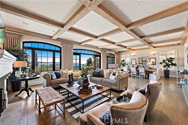 Building Photo - 34372 Port Lantern